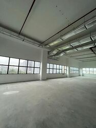 Bendemeer Road (D12), Office #412856561